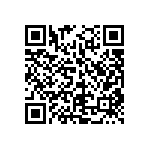 SML-LX2832IYC-TR QRCode