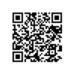 SML-LX2832SOC-TR QRCode