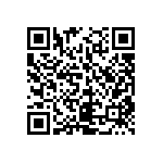 SML-LX2832SRC-TR QRCode