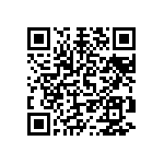 SML-LX2832SUGC-TR QRCode