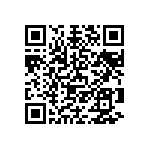 SML-LX2832YC-TR QRCode