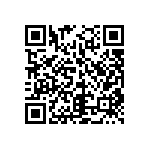 SML-LX2832ZIC-TR QRCode