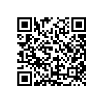 SML-LX3939UWC-TR QRCode