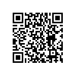 SML-LX5050SUGC-TR QRCode