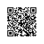 SML-LXF0805SGD-TR QRCode