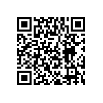 SML-LXF0805SYC-TR QRCode