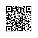 SML-LXF1206SRC-TR QRCode