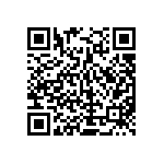 SML-LXFP0603SIC-TR QRCode