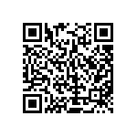 SML-LXFP0603SYC-TR QRCode