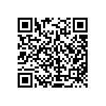 SML-LXFP0603UPGCTR QRCode