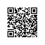 SML-LXFP0603USBCTR QRCode