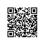 SML-LXFT0603SYC-TR QRCode