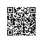 SML-LXFT0805SIC-TR QRCode