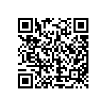 SML-LXFT0805SYC-TR QRCode