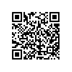 SML-LXFT1206SBC-TR QRCode