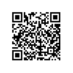 SML-LXFT1206SIC-TR QRCode