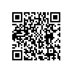 SML-LXFT1206SOC-TR QRCode