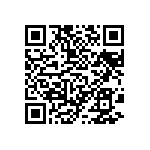 SML-LXL1209UPGC-TR QRCode