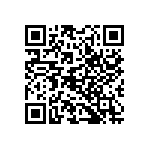 SML-LXL1210GYC-TR QRCode