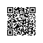 SML-LXL1210YGC-TR QRCode