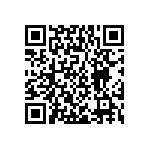 SML-LXL505SPGC-TR QRCode