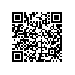 SML-LXL5550SRSGSBW QRCode