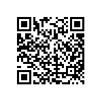 SML-LXL8047USBCTR3 QRCode