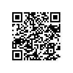 SML-LXL99USBC-TR-5 QRCode