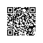 SML-LXL99UWC-TR-5 QRCode