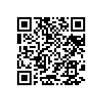 SML-LXLC1206SYC-TR QRCode