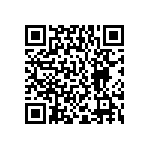 SML-LXR44SRC-TR QRCode