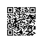 SML-LXR44SUGC-TR QRCode