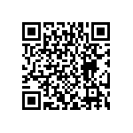 SML-LXR44USBC-TR QRCode