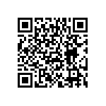 SML-LXT0805GW-TR QRCode