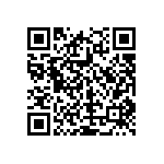 SML-LXT0805SISUGC QRCode