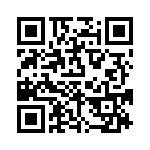 SML-M13MTT86 QRCode