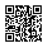 SML-M13PTT86 QRCode