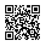 SML-P11VTT86R QRCode