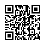 SML-P12PTT86 QRCode