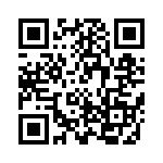 SML-S13DTT68 QRCode