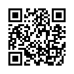 SML-S13VTT68 QRCode