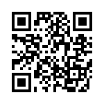 SML013BDTT86 QRCode