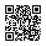 SML2450 QRCode