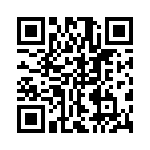 SML4730AHE3-5A QRCode