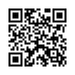 SML4731AHE3-5A QRCode