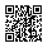 SML4731AHE3-61 QRCode