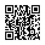 SML4734AHE3-61 QRCode