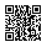 SML4735-E3-61 QRCode