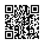 SML4735A-E3-5A QRCode