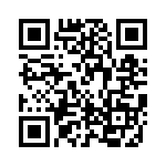 SML4738-E3-5A QRCode